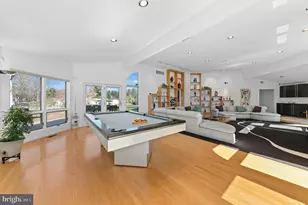 2334 Riverbend Rd, Allentown, PA 18103 - Photo 17