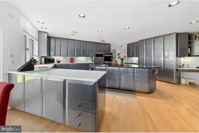 2334 Riverbend Road, Allentown, PA 18103 - Photo 13