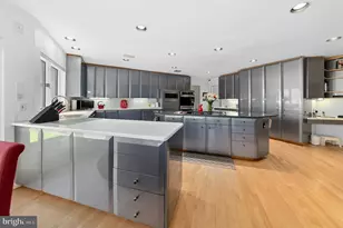 2334 Riverbend Rd, Allentown, PA 18103 - Photo 13