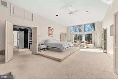 2334 Riverbend Road, Allentown, PA 18103 - Photo 19