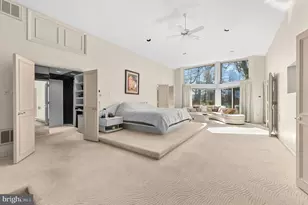 2334 Riverbend Rd, Allentown, PA 18103 - Photo 19