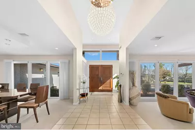 2334 Riverbend Road, Allentown, PA 18103 - Photo 5