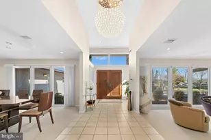 2334 Riverbend Rd, Allentown, PA 18103 - Photo 5