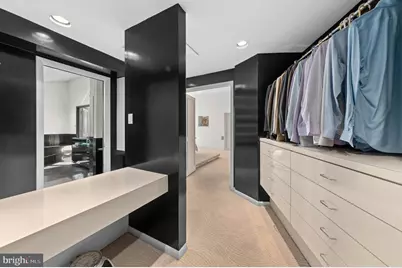 2334 Riverbend Road, Allentown, PA 18103 - Photo 23