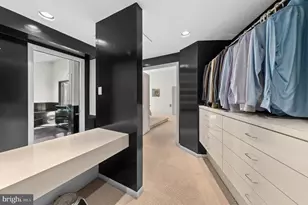 2334 Riverbend Rd, Allentown, PA 18103 - Photo 23