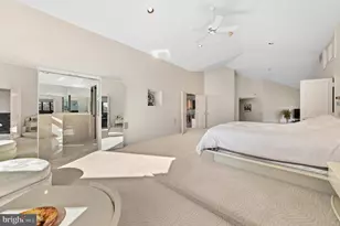 2334 Riverbend Rd, Allentown, PA 18103 - Photo 21