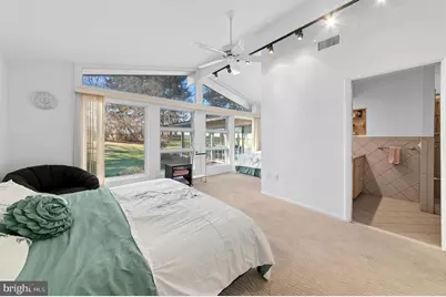 2334 Riverbend Road, Allentown, PA 18103 - Photo 33