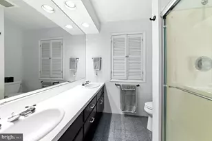 2334 Riverbend Rd, Allentown, PA 18103 - Photo 31