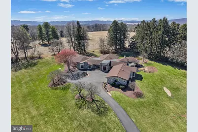 2334 Riverbend Road, Allentown, PA 18103 - Photo 43