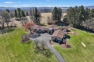 2334 Riverbend Rd, Allentown, PA 18103 - Photo 43