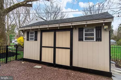 2415 W Tremont Street, Allentown, PA 18104 - Photo 45