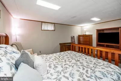 2415 W Tremont Street, Allentown, PA 18104 - Photo 37