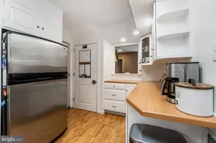 2415 W Tremont St, Allentown, PA 18104 - Photo 15