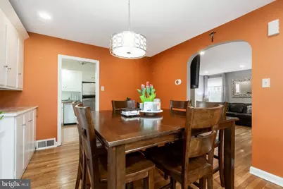 2415 W Tremont Street, Allentown, PA 18104 - Photo 11