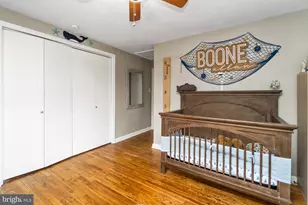 2415 W Tremont St, Allentown, PA 18104 - Photo 17