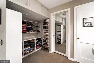 2415 W Tremont St, Allentown, PA 18104 - Photo 25