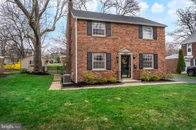 2415 W Tremont Street, Allentown, PA 18104 - Photo 49