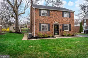 2415 W Tremont St, Allentown, PA 18104 - Photo 49