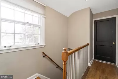 2415 W Tremont Street, Allentown, PA 18104 - Photo 23