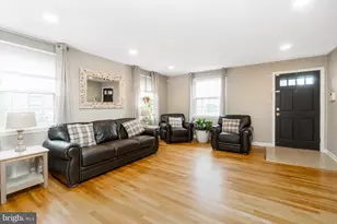 2415 W Tremont St, Allentown, PA 18104 - Photo 7