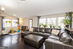 2415 W Tremont St, Allentown, PA 18104 - Photo 19