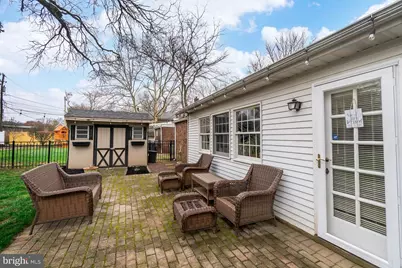 2415 W Tremont Street, Allentown, PA 18104 - Photo 41