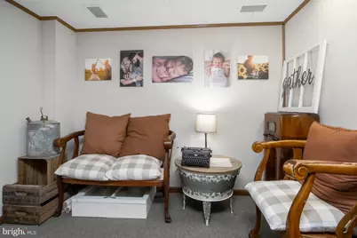 2415 W Tremont Street, Allentown, PA 18104 - Photo 35