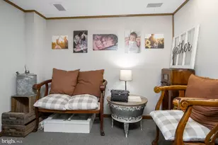 2415 W Tremont St, Allentown, PA 18104 - Photo 35