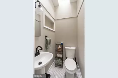 2415 W Tremont Street, Allentown, PA 18104 - Photo 33