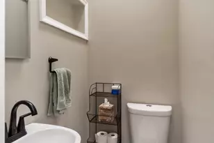 2415 W Tremont St, Allentown, PA 18104 - Photo 33