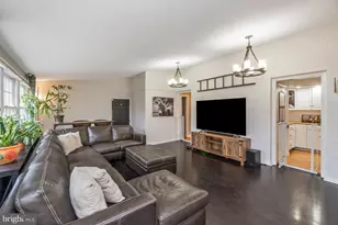 2415 W Tremont St, Allentown, PA 18104 - Photo 17