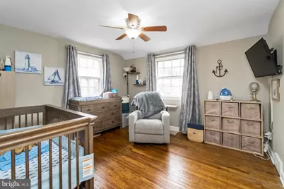 2415 W Tremont Street, Allentown, PA 18104 - Photo 27