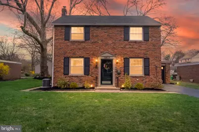 2415 W Tremont Street, Allentown, PA 18104 - Photo 1