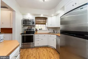 2415 W Tremont St, Allentown, PA 18104 - Photo 13