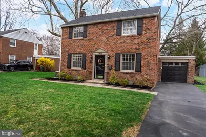 2415 W Tremont Street, Allentown, PA 18104 - Photo 3