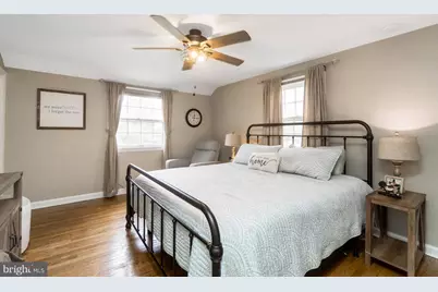 2415 W Tremont Street, Allentown, PA 18104 - Photo 29