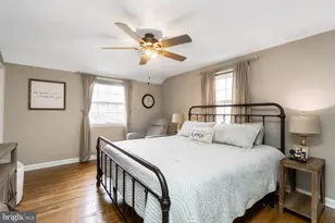 2415 W Tremont St, Allentown, PA 18104 - Photo 29