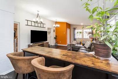 2415 W Tremont Street, Allentown, PA 18104 - Photo 21