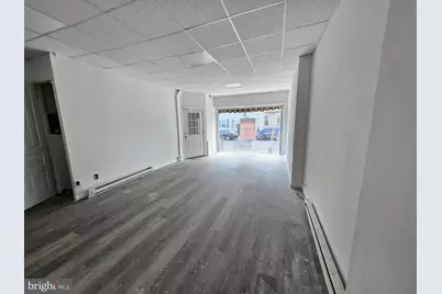 937 W Walnut Street #C1, Allentown, PA 18102 - Photo 5