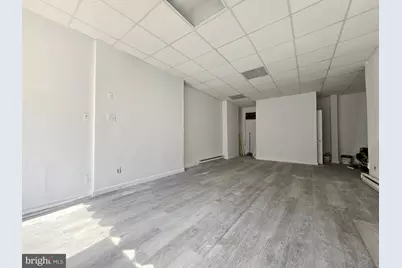 937 W Walnut Street #C1, Allentown, PA 18102 - Photo 3