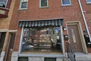 937 W Walnut St, Allentown, PA 18102 - Photo 1