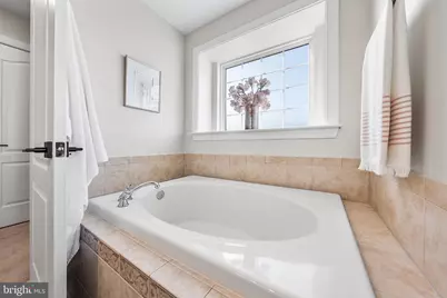 6578 Arbordeau Lane, Macungie, PA 18062 - Photo 29