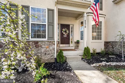 6578 Arbordeau Lane, Macungie, PA 18062 - Photo 3