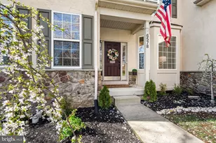 6578 Arbordeau Ln, Macungie, PA 18062 - Photo 3