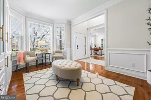 6578 Arbordeau Ln, Macungie, PA 18062 - Photo 7