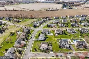 6578 Arbordeau Ln, Macungie, PA 18062 - Photo 49