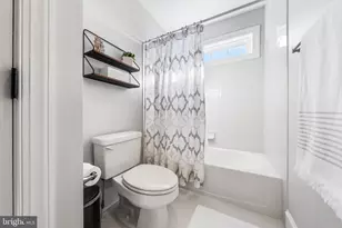 6578 Arbordeau Ln, Macungie, PA 18062 - Photo 37