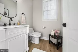 6578 Arbordeau Ln, Macungie, PA 18062 - Photo 19