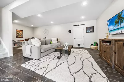 6578 Arbordeau Lane, Macungie, PA 18062 - Photo 39