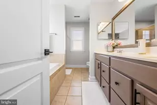 6578 Arbordeau Ln, Macungie, PA 18062 - Photo 27